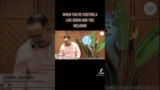 Download lagu Jangan melatah lagi la…. mp3