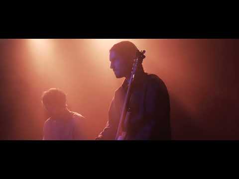 Vic Mirallas - Pura Vida (Directo)