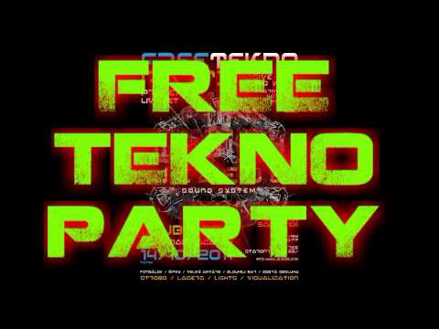 jezede sound system 14.10.2011