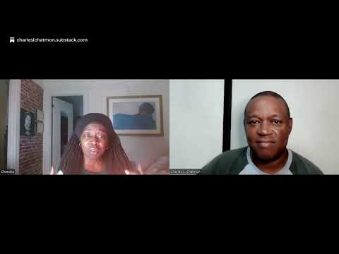 Strange Tales of Science Fiction