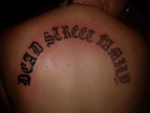 "Proszto 2.2" DSF SharkGameLazy feat Grato