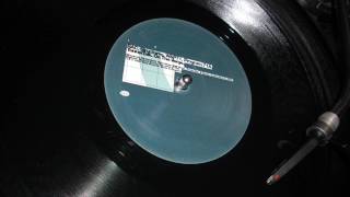 RAC - On The Verge