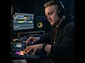 Cartel Bo Tha Kitchen Feat That Mexican OT Instr Repro Honest Jake Beats