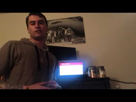 Peter Nemeth Housing Report BIS101WI