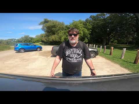 Winnebago North Asylum Point Oshkosh Wisconsin