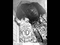 African Queen Cover By Idris Old And Sweet