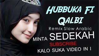 Download lagu Hubbuka Fi Qolbi Original Version mp3