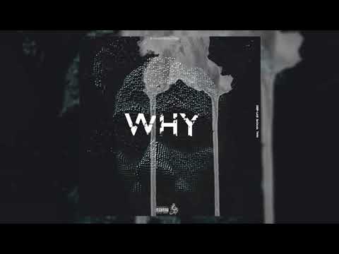 Bakama Ft Deep Laid-Why?-