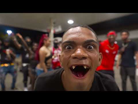 El Rey Guevara - Chilin Chilin 🍀💨 (Video Oficial) “ EN NOTA EN NOTA “