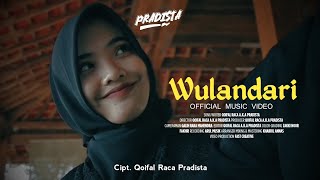 Download lagu Pradista - Wulandari mp3