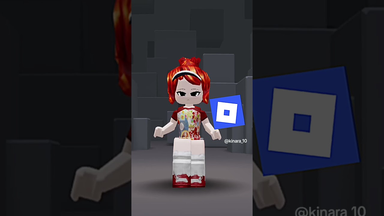 ★open add~🪅💖★untk 15 org 🦕🌀jangan lupa kasih bukti dan username ya 💭🤍 #fypp#openadd#roblox#beranda