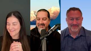 JF 4191: How Buying Messy Parks with Challenging Features Creates Big Opportunities ft. Chad Freeman