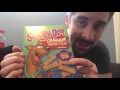 Not A Scooby Snacks Review Ponder Couch