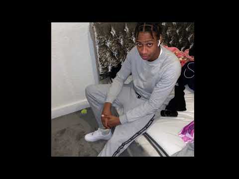 #12A Fdot X A2Anti #Exclusive