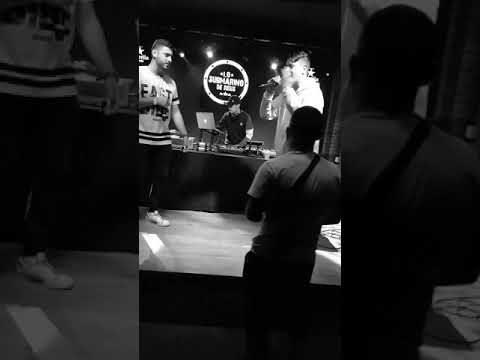 Crie 930 x Porko 930