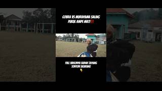 Download lagu 👆klik di atas full videonya sudah tayang ‼️#cobra #murayama #highandlow mp3 Download lagu 👆klik di atas full videonya sudah tayang ‼️#cobra #murayama #highandlow mp3