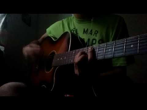 Rap Do Itachi - VMZ