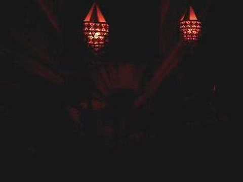 Ana Rita Simonka & Renato Picchi / Sat Sanga / Praia Grande