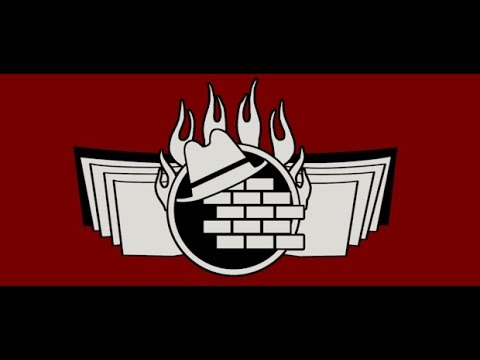 A Post-Mortem on the New 52 - Jimquisition