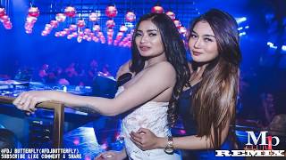 Download lagu Dj Amroy 9 October 2017|Lagi dan lagi Pasukan Berjiwa Baper|Gass poll!! mp3