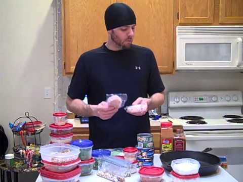 download lagu mp3 mp4 The Four Hour Body Diet Recipes, download lagu The Four Hour Body Diet Recipes gratis, unduh video klip The Four Hour Body Diet Recipes