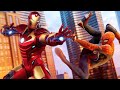 Marvel Rivals