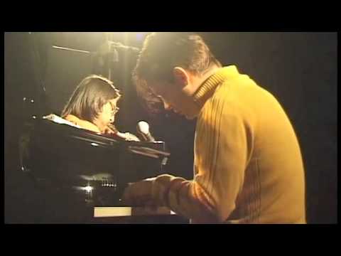 Antonio Ciacca part 1