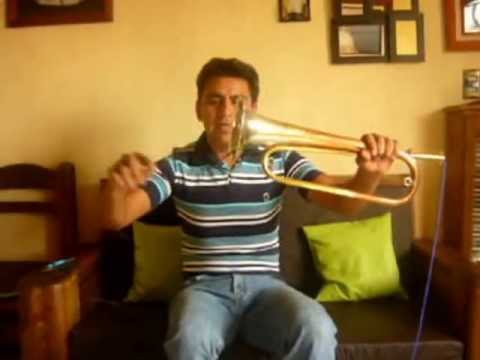 Piolar al Estilo Militar