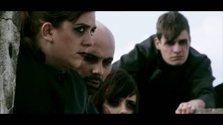 ENVOLE MOI - premier extrait du spectacle "Il changeait la vie"