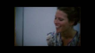 Shea Seger 'Blackshirt' (music video)