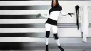 The Black Eyed Peas - Target Commercial Deluxe Version The E.N.D.