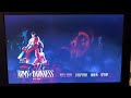 Opening To Army Of Darkness 2015 Blu Ray Disc 1 Theatrical Version