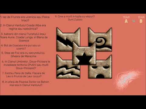 Concursul WC50 (Cititi descrierea)