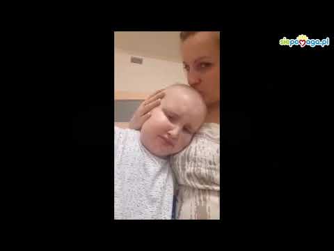 Obrazek poglądowy filmu YouTube