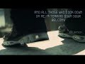 Eminem Not Afraid WhatsApp Status Eminem Not Afraid