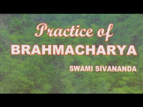 practice of brahmacharya (yoga mudra) (79)