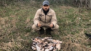 Какая рыбалки на волхове места для