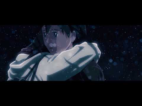 yung skvr x fidji - wszędzie leża ciała samobójców 自殺(Prod. F u s i o n)