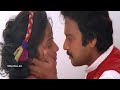 Oru Chinna Mani Kuyilu Kattapanchayathu Movie Hd1080p