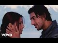 Chhodo Chhodo Best Video Aetbaar John Abraham Bipasha Basu Udit Narayan Sunidhi Chauhan