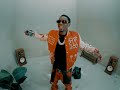 Soulja Boy Came Out The Water