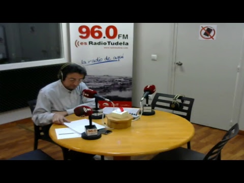 Aspil Vidal,  Gus (Portero)  Ademas de ganar metió gol