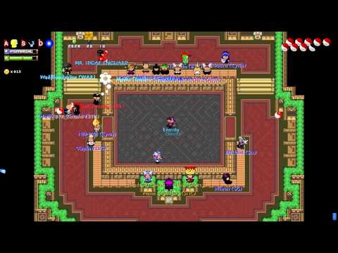 Shadow vs WonderBread