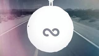 Maan On The Moon - Struggle (Lyrics Video)