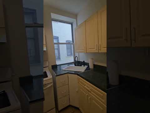 video 1