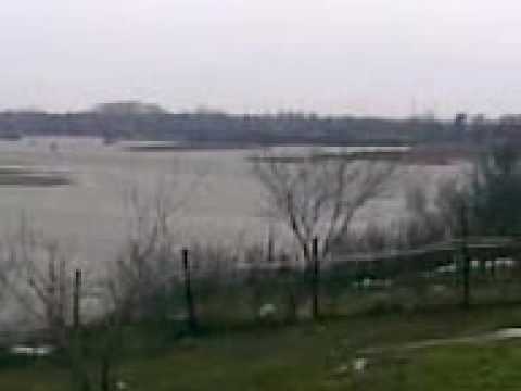 Viitura Mereni de jos,jud.TELEORMAN 3.3gp