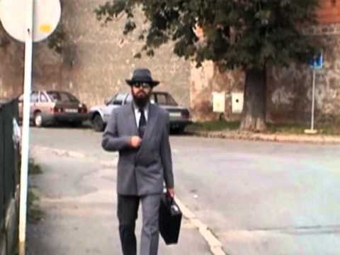 Jdou po mně jdou - Jaromír Nohavica & MIAGI