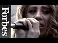 Delta Rae: If I Loved You 