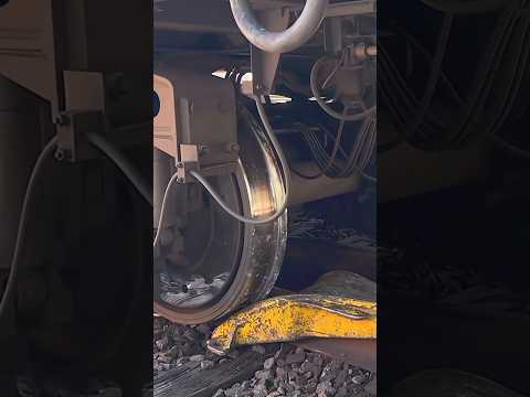 #railtrack #railroad #geu20c #railway #automobile #machinetransport #train