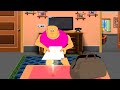 Bantul The Great EP 89 Popular Amazing Superhero Story Bangla Cartoon For Kids Zee Kids